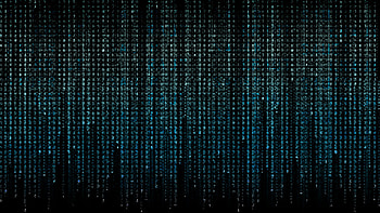 37 Programmer Code Backgrounds HD wallpaper