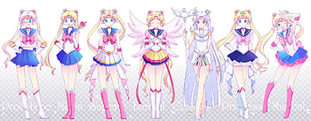 Sailor Moon, sailor cosmos, blond hair, serena, blonde, sailormoon, r, nice, wing, blonde hair, warrior, female, sexy, sweet, blue eyes, ribbon, twintail, hot, girl, anime girl, anime, pretty, twin tail, lovely, tsukino usagi, cute, angel, ess, twin tails, long hair, usagi tgsukino, serenity, beauty, twintails, wings, tsukino, blond, princess serenity, usagi, magical girl, beautiful, cosmos, princess, gown, multiple HD wallpaper