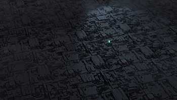 Dark Trim Texture , dark, abstract, artist, artwork, digital-art, deviantart HD wallpaper