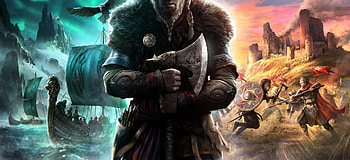 Assassins Creed Valhalla 2020 10k, assassins-creed-valhalla, assassins-creed, games, xbox-games, ps-games, pc-games, google-stadia, ps5-games, xbox-one-games HD wallpaper