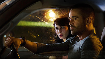 Dead Man Down (2022) movie HD wallpaper