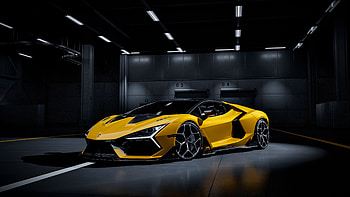 Lamborghini Revuelto 2025, lamborghini-revuelto, lamborghini, 2025-cars, cars HD wallpaper