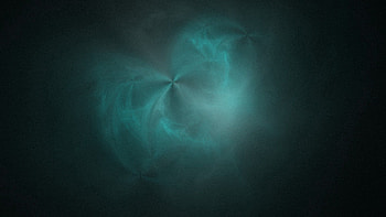 Abstract, Smoke, Dark, Lines, Shroud, Compound HD wallpaper