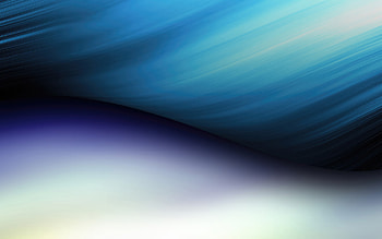 Abstract Elegance Textured Symphony, abstract, texture, artist, artwork, digital-art HD wallpaper