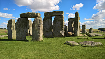 Stonehenge 1024x768, Stonehenge 1024x768, Stonehenge 1024x768, Stonehenge 1024x768 HD wallpaper