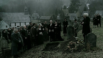 Sleepy Hollow 1999 movie, Sleepy Hollow, Johnny Depp, Gothic horror HD wallpaper