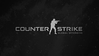 Cs Go Dual Monitor HD wallpaper