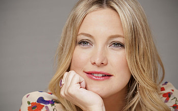 Kate Hudson, Movies, , Backgrounds HD wallpaper