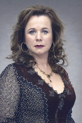 Emily Watson, Movies, Profile , The Movie Database HD phone wallpaper