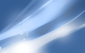 Abstract, Shine, Light, Bright, Beams, Rays, Lines, Obliquely HD wallpaper
