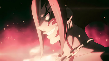 Fairy Tail | Ignia Loves Destruction, Anime, anime boy, Fairy Tail, Fairy Tail: 100 Years Quest HD wallpaper