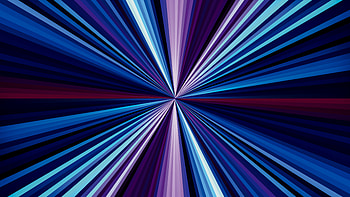 Abstract Colors Generator , abstract, artist, artwork, digital-art HD wallpaper