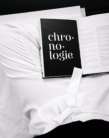 Words, Inscription, Text, Book, Word HD phone wallpaper