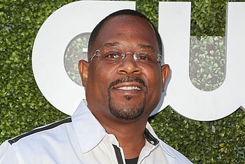 Martin Lawrence, Runtelldat, Standup comedy, Showtime HD wallpaper