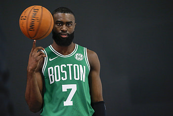 Jaylen Brown, jaylen-brown, sports, boys, nba, basketball HD wallpaper