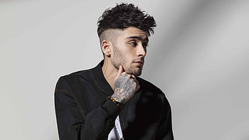 Zayn Malik, , High-quality , Stunning visuals HD wallpaper
