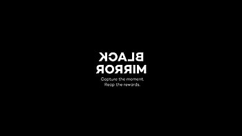Black Mirror, Thought-provoking, Alternate reality, Futuristic technology HD wallpaper