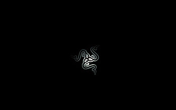 ... razer backgrounds cave; s; razer 930320 walldevil ... HD wallpaper