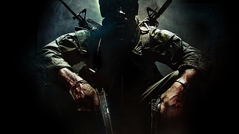 Call of Duty Black Ops HILFE! (Windows 7, Microsoft, Windows . HD wallpaper