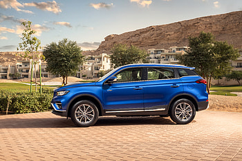 vehicle HD wallpaper