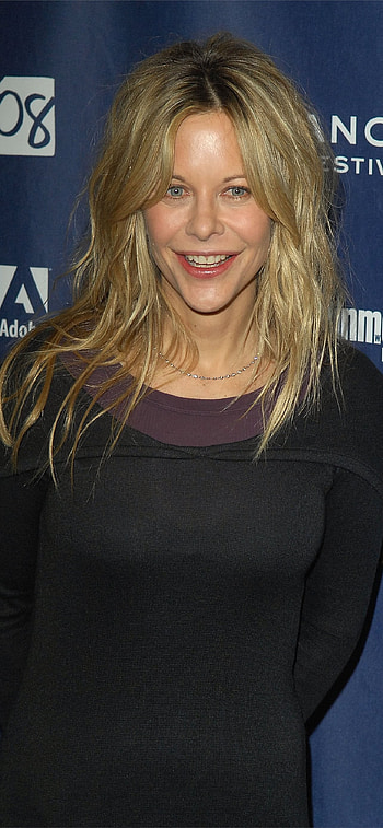 Meg Ryan, Latest HD phone wallpaper
