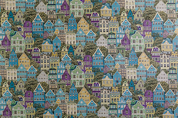 City, Building, Pattern, Texture, Textures HD wallpaper