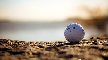 nike golf screensavers HD wallpaper