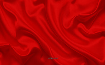 Flag of Oruro, , silk texture, Oruro, Bolivian city, Oruro flag, Bolivia HD wallpaper