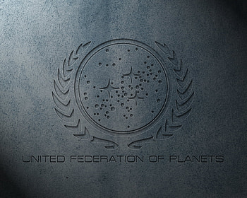 Star Trek, Sci Fi HD wallpaper