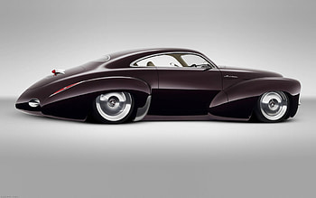 Holden Efijy Concept, Concept Car, Cars , Efijy, Holden HD wallpaper