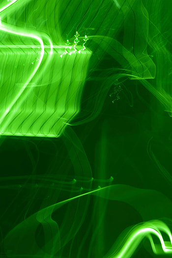 Abstract, Blur, Long Exposure, Neon HD phone wallpaper
