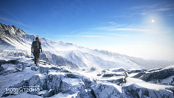 2016 Ghost Recon Wildlands, ghost-recon-wildlands, games, pc-games, ps-games, xbox-games HD wallpaper