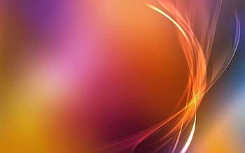 Abstract, Background, Shine, Light, Paint, Compound HD wallpaper