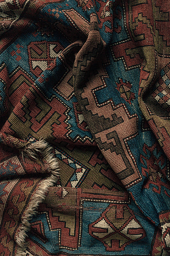 Pattern, Texture, Textures, Folds, Pleating, Plaid HD phone wallpaper
