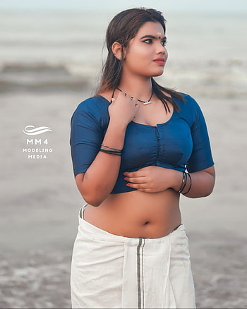 Aparna Nair, head, hair HD phone wallpaper