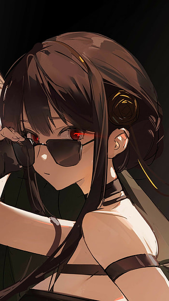 Spy x Family: Stylish Anime Vibe, Anime, Spy x Family HD phone wallpaper