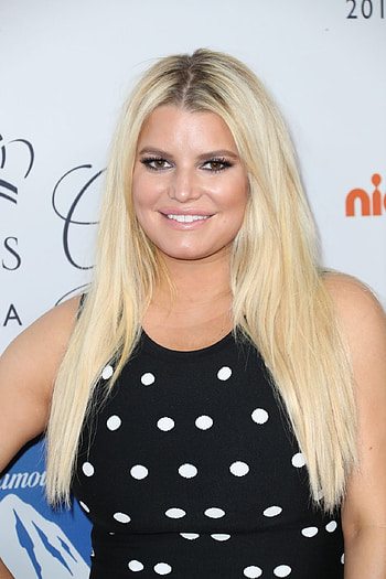 Jessica Simpson, Movie, Jessica Simpson, backgrounds HD phone wallpaper