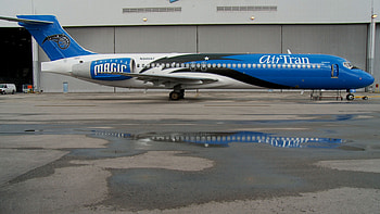 Working at AirTran Airways, Employee reviews and culture HD wallpaper