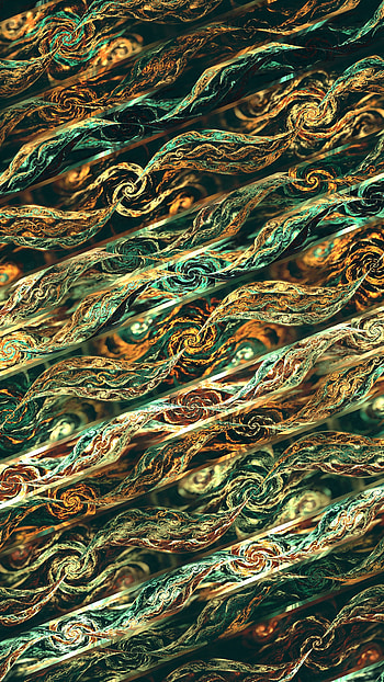 Patterns, Texture, Lines, Textures, Wavy, Plexus, Obliquely HD phone wallpaper