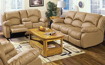Miscellanea, Miscellaneous, Table, Sofa, Furniture, Living Room HD wallpaper