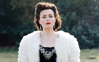 Helena Bonham Carter, Movies, Backgrounds HD wallpaper