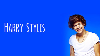 Harry Styles, , Male celebrity, Celebrities HD wallpaper