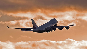 China Airlines, Travels, cargo services HD wallpaper