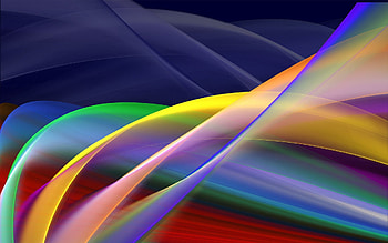 Abstract, Background, Multicolored, Motley, Lines, Figure HD wallpaper