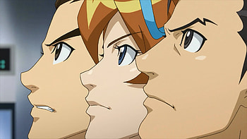 Apollo Justice - Ace Attorney Trilogy, video game, Apollo Justice Ace Attorney Trilogy HD wallpaper