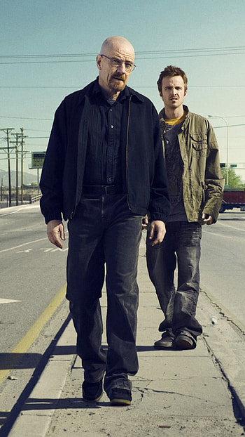 Breaking Bad, , , Pixelstalk HD phone wallpaper