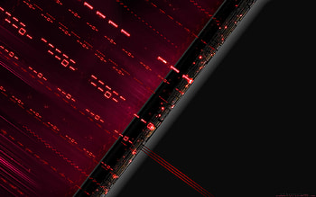ENtry , barrier, text HD wallpaper