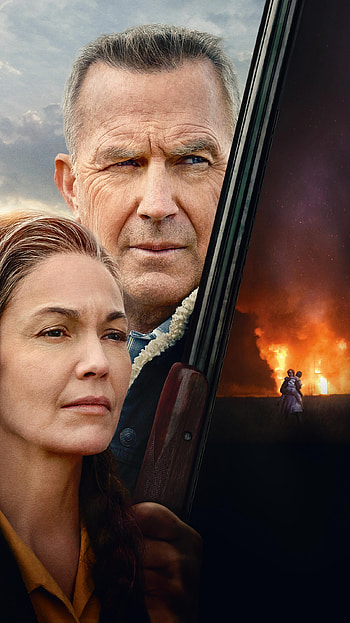 Let Him Go (2022) movie HD phone wallpaper