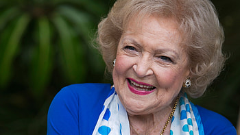 Betty White, Movies, Where to watch, Best of HD wallpaper