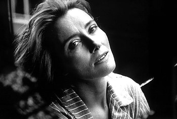 Emma Thompson , Emma Thompson movies, Movie scenes, Movie moments HD wallpaper